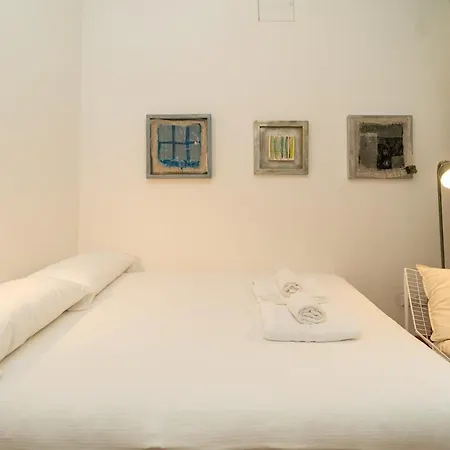 Apartment Atelier In Piazza Castello With Private Terrace